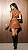 Vestido Meg - Imagem 2