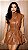 Vestido Meg - Imagem 1