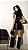 Vestido Meg - Imagem 6