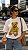 Tee Urso Copa - Imagem 1