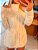 Parka Giselle - Imagem 4