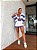 Trijunto Listras - Imagem 1