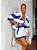 Trijunto Listras - Imagem 2