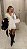 Vestido Tricot Gabriele - Imagem 1