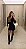 Vestido Tricot Gabriele - Imagem 3