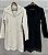 Vestido Tricot Gabriele - Imagem 2