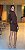 Vestido Tricot Bruna - Imagem 3