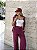 Conjunto Chloe - Imagem 11