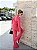 Conjunto Chloe - Imagem 7