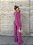 Conjunto Chloe - Imagem 4
