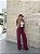 Conjunto Chloe - Imagem 9