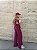 Conjunto Chloe - Imagem 10