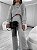 Conjunto Tricot Mousse - Imagem 2