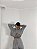 Conjunto Tricot Mousse - Imagem 4