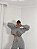 Conjunto Tricot Mousse - Imagem 5