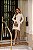 Vestido Tricot Elizabeth - Imagem 2