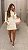 Vestido Tricot Elizabeth - Imagem 2