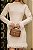 Vestido Tricot Elizabeth - Imagem 3