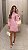 Vestido Tricot Elizabeth - Imagem 3