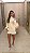 Vestido Tricot Elizabeth - Imagem 4