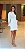 Vestido Tricot Elizabeth - Imagem 1