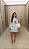 Vestido Tricot Elizabeth - Imagem 5