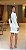 Vestido Tricot Elizabeth - Imagem 5