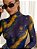 Body Brasil - Imagem 1