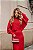 Conjunto Tricot Taylor - Imagem 3