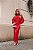 Conjunto Tricot Taylor - Imagem 4