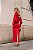 Conjunto Tricot Taylor - Imagem 2