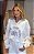 Conjunto Moletom New York - Imagem 3