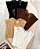 Corselet Guipir - Imagem 4