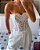 Corselet Guipir - Imagem 3