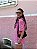Tee Bandana - Imagem 8