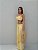 Conjunto Lorena - Imagem 3