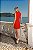 Vestido Tricot Serena - Imagem 4