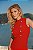 Vestido Tricot Serena - Imagem 2