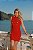 Vestido Tricot Serena - Imagem 1
