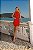 Vestido Tricot Serena - Imagem 3