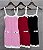 Vestido Tricot Virgínia - Imagem 1