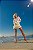 Shorts Saia Tricot - Imagem 1