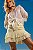 Shorts Saia Tricot - Imagem 2