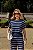 Conjunto Tricot Florence - Imagem 3