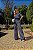 Conjunto Tricot Florence - Imagem 1