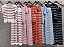 Conjunto Tricot Florence - Imagem 4