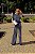 Conjunto Tricot Florence - Imagem 2