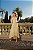 Vestido Tricot Dinamarca - Imagem 2
