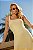 Vestido Tricot Dinamarca - Imagem 4