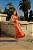 Vestido Tricot Morena - Imagem 3